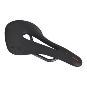 Selle Selle San Marco Allroad Open-Fit Carbon FX