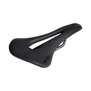 Selle Selle San Marco Allroad Open-Fit Carbon FX image-1