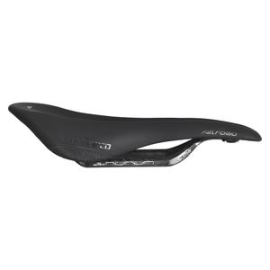 Selle Selle San Marco Allroad Open-Fit Carbon FX image-2