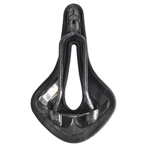 Selle Selle San Marco Allroad Open-Fit Carbon FX image-3