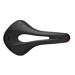 Selle Selle San Marco Allroad Open-Fit Carbon FX image-4