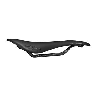 Selle Selle San Marco Allroad Open-Fit Carbon FX image-5