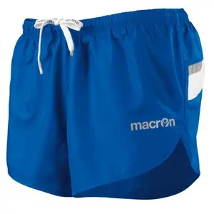 Pantalón corto Macron fay image-0