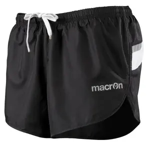 Pantalón corto Macron fay image-0