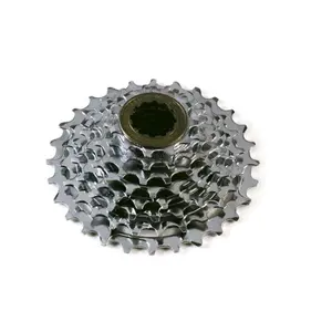 Cassette Gurpil Monsoon Index image-0