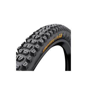 Pneumatico tubeless morbido posteriore per mountain bike endurance Continental Kryptotal 65-584 image-1