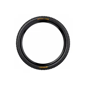 Μαλακό πίσω λάστιχο enduro Continental Kryptotal Comp. Tubeless Ready 65-622 image-0