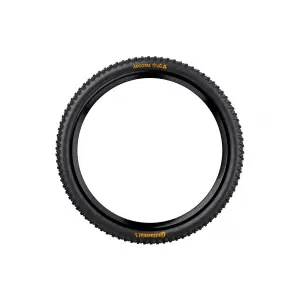 Ευλύγιστο λάστιχο Continental Argotal Downhill 29X2.40 Su.Soft Tlr image-0