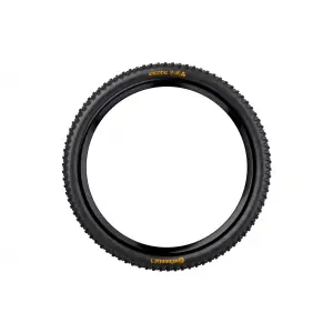 Ευλύγιστο λάστιχο Continental Argotal Downhill 29X2.40 Soft Tlr Nr image-0