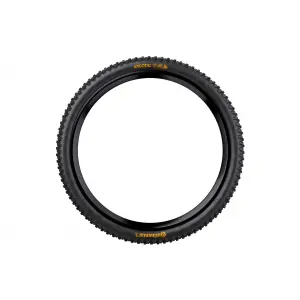 Ελαστικό VTT αντοχής χωρίς σαμπρέλα Continental Argotal Trail 65-622 image-0