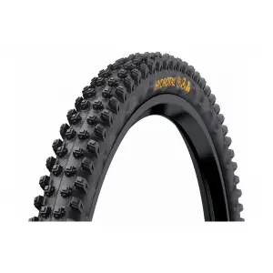 Soft bike tire Continental Hydrotal Downhill Su.soft Tlr So image-3