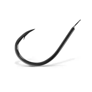 Krog VMC 7210 BN (x15)