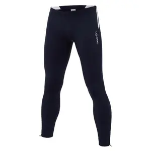 Pantalón de chándal Macron Bertha image-0