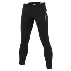 Pantalón de chándal Macron Bertha image-0