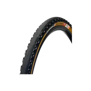 Support cintre vélo Sigma Cr2032 P/Cyclo.Bc 5.0/8.0/10.0 A/Câ.150 image-0