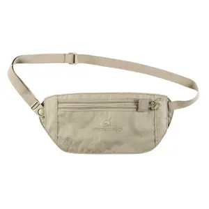 72116hss-bananpose-ferrino-beige-tu