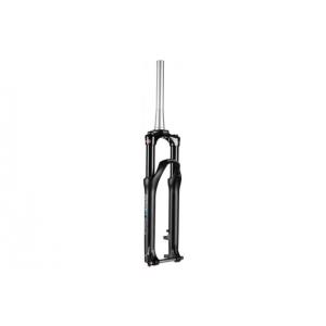 product/7/2/721179.jpg