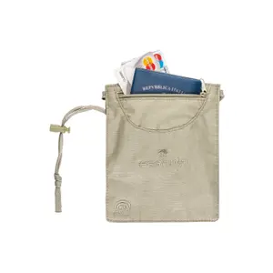Briefcase Ferrino image-1