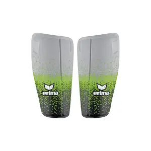 Schienbeinschoner Erima Tube Bionic Guard