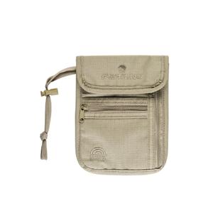 72119hss-aktentasche-ferrino-anouk-beige-tu