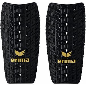 7212002-espinillera-erima-evo-flex-negro-oro