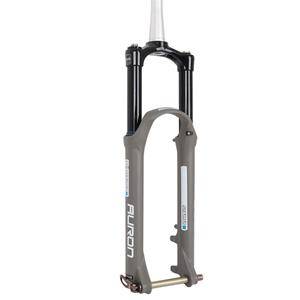 721201-vidlice-suntour-sf21-auron35-eq-rc2-pcs-29-bo-100-tpr-a-head-gr-team-seda-cerna-15x110x100-mm