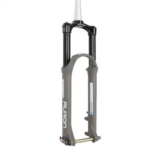 721201-gabel-suntour-sf21-auron35-eq-rc2-pcs-29-bo-100-tpr-a-head-gr-team-grau-schwarz-15x110x100-mm