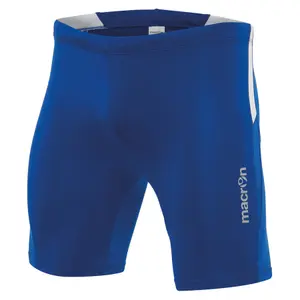 Pantalón corto Macron Colin image-0