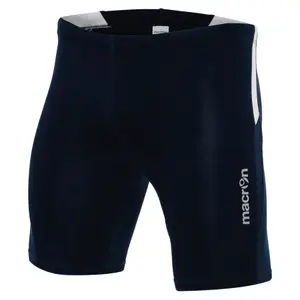 Pantalón corto Macron Colin image-0