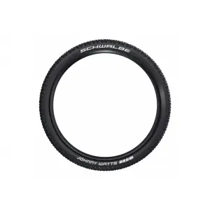 Pneu rígido Schwalbe Johnny Watts Hs604erf Greengu 29 x 2.35 image-0