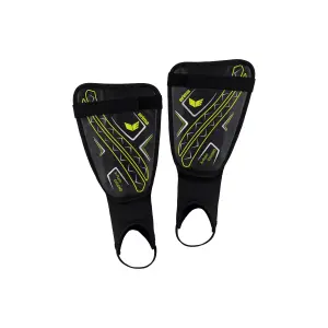Shin guards Erima X-Plate Ergono image-0