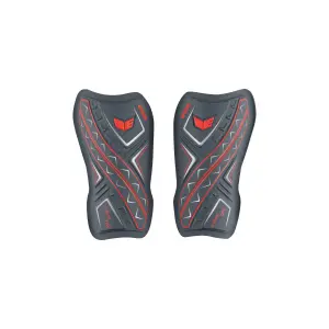 Espinilleras Erima X-Plate One image-1