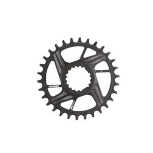 721235-tabuleiros-fsa-kfx-modul-megat-shimano-wa849-preto-34t