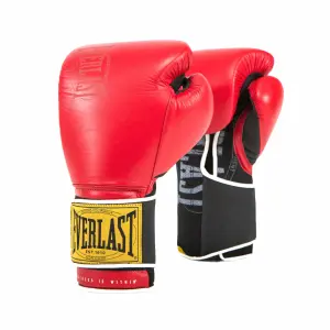 Gloves Everlast 1910 Trg image-0