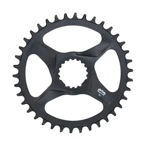 Tabletts FSA Comet Megatooth Shim.Wa821 image-0