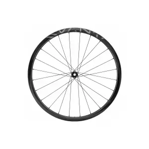 Conjunto de rodas de disco sem cuba Campagnolo Levante 30 2WF HG11 image-0