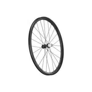 Conjunto de rodas de disco sem cuba Campagnolo Levante 30 2WF HG11 image-1