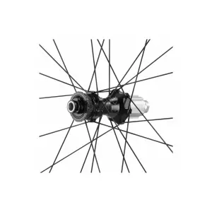 Conjunto de rodas de disco sem cuba Campagnolo Levante 30 2WF HG11 image-4