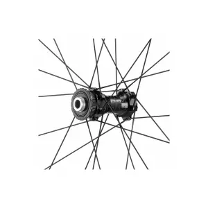 Conjunto de rodas de disco sem cuba Campagnolo Levante 30 2WF HG11 image-5