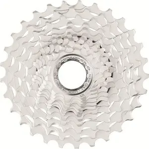 Κασετίνα Campagnolo Super Record WRL image-0