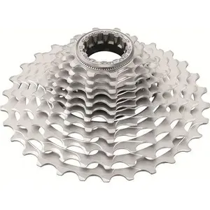 Κασετίνα Campagnolo Super Record WRL image-1