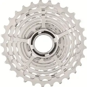 Κασετίνα Campagnolo Super Record WRL image-2