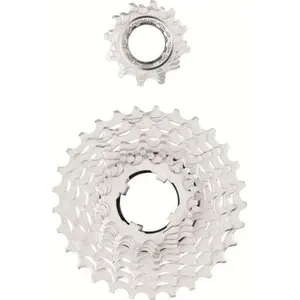 Κασετίνα Campagnolo Super Record WRL image-3