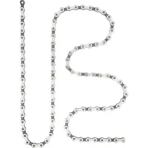 Bike chain Campagnolo Super Record image-0