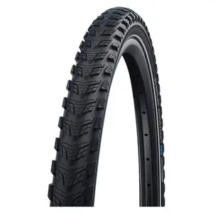 Fahrradreifen Schwalbe GREENG.PERF image-2