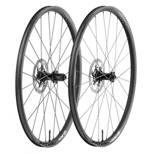 Disková kola Deda Gera 25 Cl Tlr Xdr .Pob