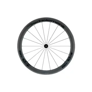 Jeu de roue tubeless Deda Sl48C Ready Hg11.Pob image-0