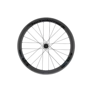 Jeu de roue tubeless Deda Sl48C Ready Hg11.Pob image-1