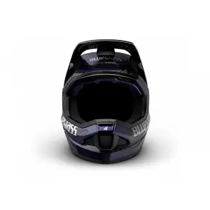 Fones de ouvido Bluegrass Legit image-0