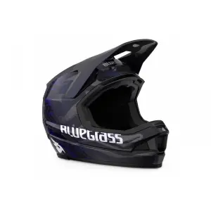 Fones de ouvido Bluegrass Legit image-2